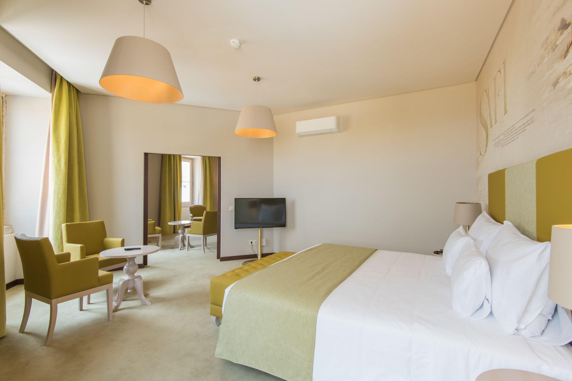 Gale Collection Hotel