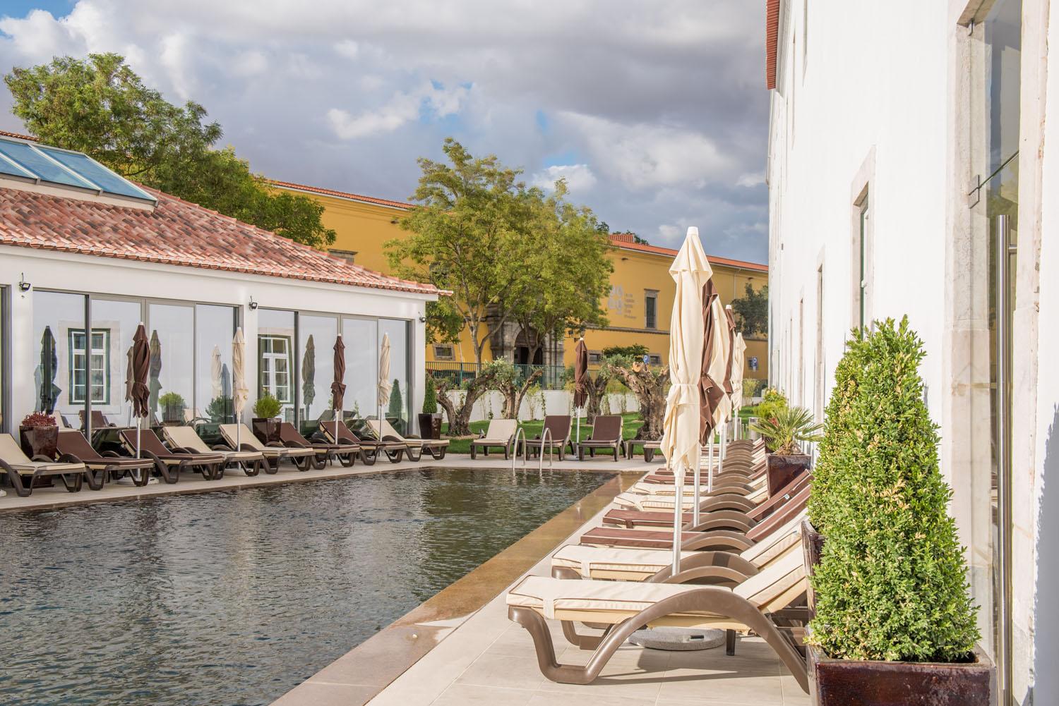 Gale Collection Hotel